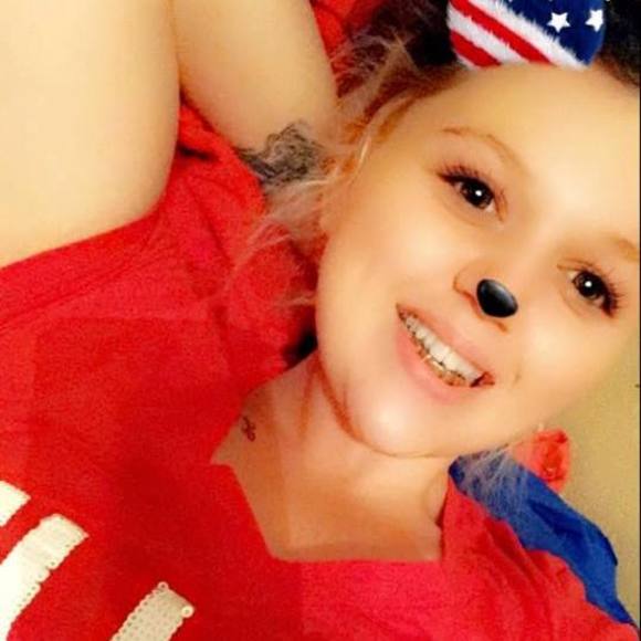 Meet your Posher, Younn - Picture 1 of 1